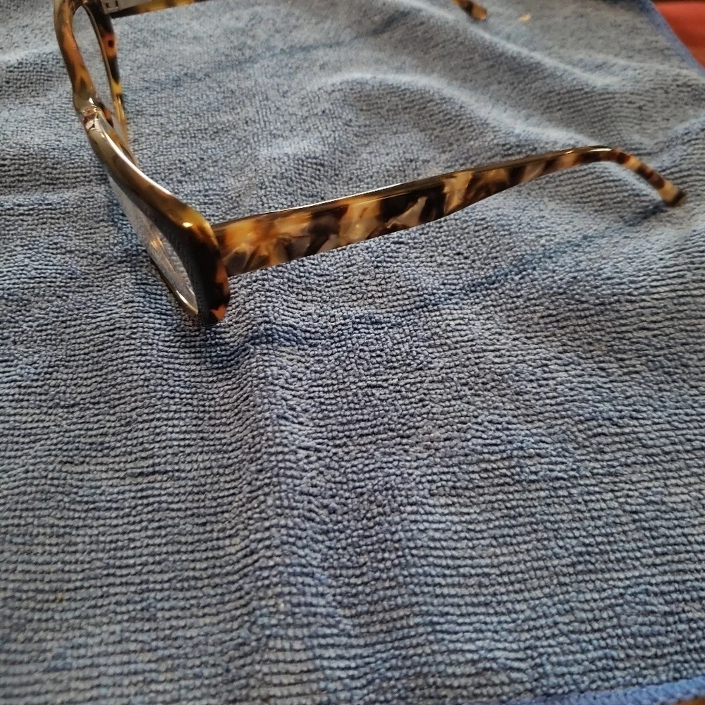 Sonny Versano Kovalis eyewear, handmade, Sonny Versano collection NEW Hp🔥🔥🔥🔥